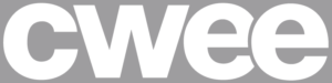 Center for Work Education & Employment